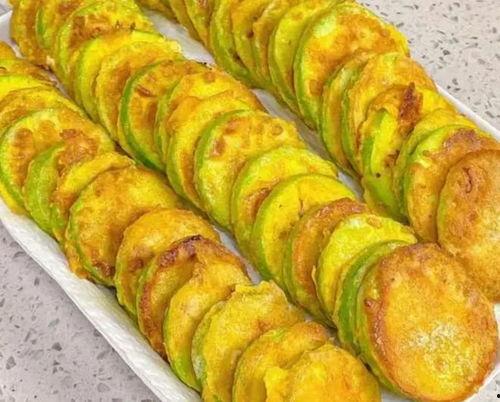 上盘吃瓜,一场视觉与味蕾的双重盛宴
