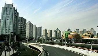郑州地产吃瓜,吃瓜群众视角下的楼市众生相