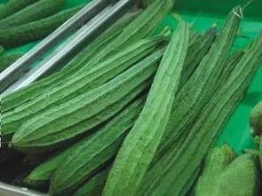 虫草瓜怎么吃,虫草瓜的多样食用方法与营养功效