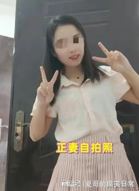 南宁小三吃瓜,一场城市热议的八卦盛宴