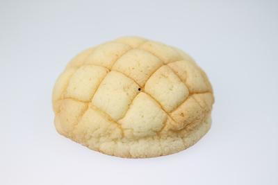 怀孕感冒可以吃哈密瓜吗,适宜还是禁忌？