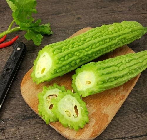 吃瓜噜噜,揭秘娱乐圈那些不为人知的幕后故事
