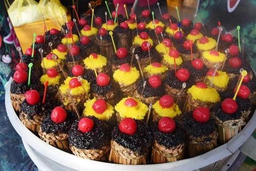 太原中介吃瓜,吃瓜群众揭秘行业幕后真相