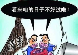 工作很忙时被迫吃瓜,职场生活的酸甜苦辣