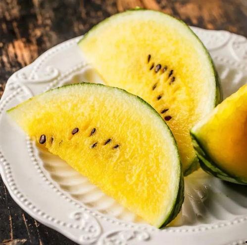 奶咪 吃瓜,揭秘娱乐圈幕后故事