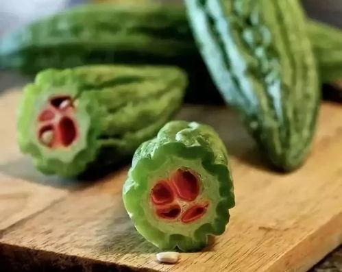 吃瓜专用壁纸图片,揭秘吃瓜专用壁纸背后的趣味世界