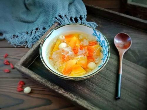 新料吃瓜,娱乐圈瓜田再起波澜！