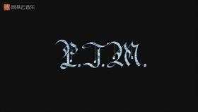 吃瓜q群359952,一场网络社交的狂欢盛宴