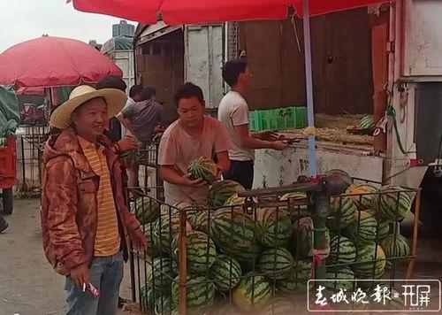 吃瓜群众云南昆明,吃瓜群众眼中的魅力之城