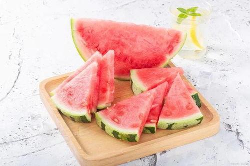 孕期吃烧瓜,烧瓜的营养与适宜食用指南