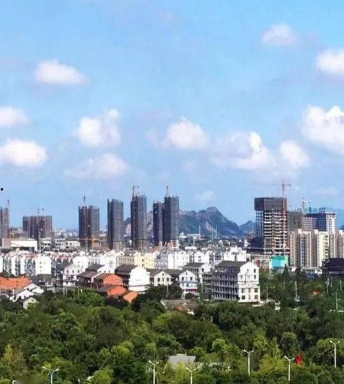 苍南灵溪吃瓜,一场别开生面的吃瓜盛宴