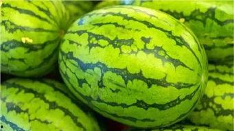 吃连瓜,一场味蕾与历史的邂逅