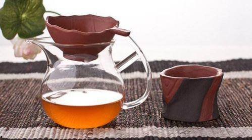 功夫茶吃瓜视频,一场视觉与味蕾的双重盛宴