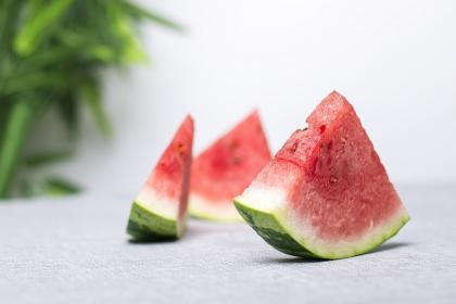 梦见吃沙瓜,探寻吃沙瓜的神秘寓意