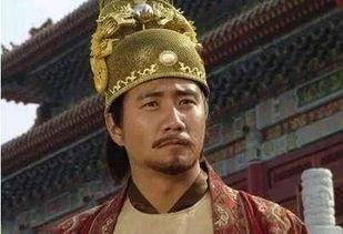 朱元璋吃瓜图片高清,揭秘明朝皇帝的休闲时光