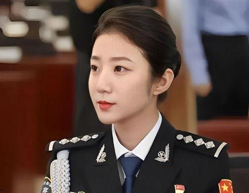 警花张视频吃瓜