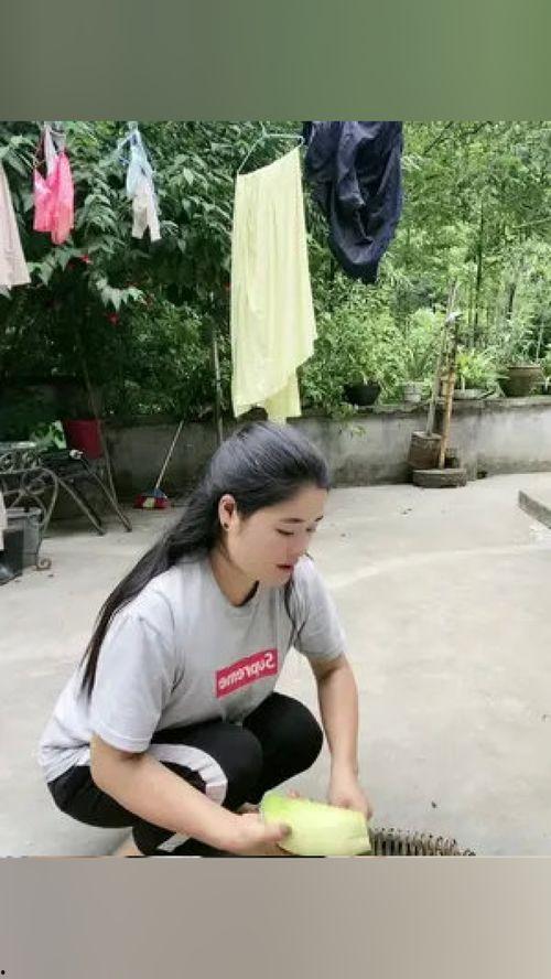 幺妹吃瓜记事,揭秘娱乐圈幕后风云