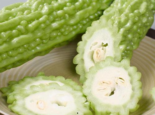 吃生面瓜,生面瓜的独特风味与制作奥秘