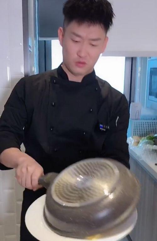 云轩吃瓜,揭秘娱乐圈幕后故事