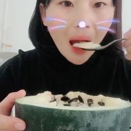 另类吃瓜视频,揭秘网络视频中的独特趣味现象