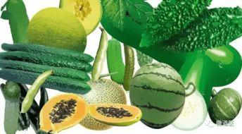 丑宝吃瓜,揭秘娱乐圈那些不为人知的幕后故事