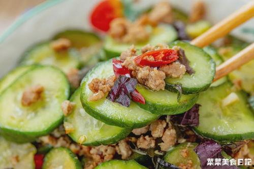 小博吃瓜,揭秘娱乐圈那些不为人知的幕后故事